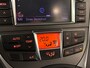 Toyota Verso-S 1.3 VVT-i Dynamic |Trekhaak|Camera|Cruise|Navi|Klimaatreg.