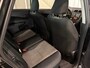 Toyota Verso-S 1.3 VVT-i Dynamic |Trekhaak|Camera|Cruise|Navi|Klimaatreg.