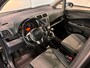 Toyota Verso-S 1.3 VVT-i Dynamic |Trekhaak|Camera|Cruise|Navi|Klimaatreg.