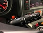 Toyota Verso-S 1.3 VVT-i Dynamic |Trekhaak|Camera|Cruise|Navi|Klimaatreg.