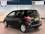 Toyota Verso-S 1.3 VVT-i Dynamic |Trekhaak|Camera|Cruise|Navi|Klimaatreg.