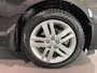 Toyota Verso-S 1.3 VVT-i Dynamic |Trekhaak|Camera|Cruise|Navi|Klimaatreg.