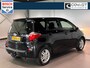 Toyota Verso-S 1.3 VVT-i Dynamic |Trekhaak|Camera|Cruise|Navi|Klimaatreg.