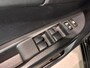 Toyota Verso-S 1.3 VVT-i Dynamic |Trekhaak|Camera|Cruise|Navi|Klimaatreg.
