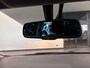 Toyota Verso-S 1.3 VVT-i Dynamic |Trekhaak|Camera|Cruise|Navi|Klimaatreg.