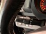 Toyota Verso-S 1.3 VVT-i Dynamic |Trekhaak|Camera|Cruise|Navi|Klimaatreg.