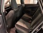 Toyota Verso-S 1.3 VVT-i Dynamic |Trekhaak|Camera|Cruise|Navi|Klimaatreg.