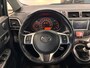 Toyota Verso-S 1.3 VVT-i Dynamic |Trekhaak|Camera|Cruise|Navi|Klimaatreg.