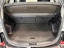 Toyota Verso-S 1.3 VVT-i Dynamic |Trekhaak|Camera|Cruise|Navi|Klimaatreg.