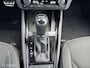 Skoda Scala 1.0 TSI Sport Business | DSG 7 | Camera | Stoelv