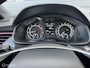 Skoda Scala 1.0 TSI Sport Business | DSG 7 | Camera | Stoelv