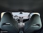Skoda Scala 1.0 TSI Sport Business | DSG 7 | Camera | Stoelv