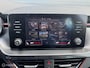Skoda Scala 1.0 TSI Sport Business | DSG 7 | Camera | Stoelv