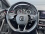 Skoda Scala 1.0 TSI Sport Business | DSG 7 | Camera | Stoelv