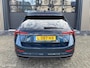 Skoda Scala 1.0 TSI Sport Business | DSG 7 | Camera | Stoelv
