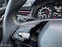 Skoda Scala 1.0 TSI Sport Business | DSG 7 | Camera | Stoelv