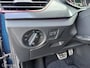 Skoda Scala 1.0 TSI Sport Business | DSG 7 | Camera | Stoelv