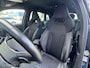 Skoda Scala 1.0 TSI Sport Business | DSG 7 | Camera | Stoelv