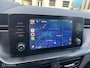 Skoda Scala 1.0 TSI Sport Business | DSG 7 | Camera | Stoelv
