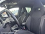 Skoda Scala 1.0 TSI Sport Business | DSG 7 | Camera | Stoelv