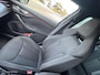 Skoda Scala 1.0 TSI Sport Business | DSG 7 | Camera | Stoelv