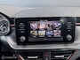 Skoda Scala 1.0 TSI Sport Business | DSG 7 | Camera | Stoelv