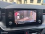 Skoda Scala 1.0 TSI Sport Business | DSG 7 | Camera | Stoelv