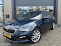 Skoda Scala 1.0 TSI Sport Business | DSG 7 | Camera | Stoelv