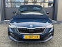 Skoda Scala 1.0 TSI Sport Business | DSG 7 | Camera | Stoelv