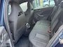 Skoda Scala 1.0 TSI Sport Business | DSG 7 | Camera | Stoelv