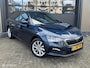Skoda Scala 1.0 TSI Sport Business | DSG 7 | Camera | Stoelv
