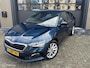 Skoda Scala 1.0 TSI Sport Business | DSG 7 | Camera | Stoelv