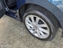Skoda Scala 1.0 TSI Sport Business | DSG 7 | Camera | Stoelv