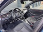 Skoda Scala 1.0 TSI Sport Business | DSG 7 | Camera | Stoelv