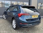 Skoda Scala 1.0 TSI Sport Business | DSG 7 | Camera | Stoelv