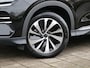 BYD Seal U 1.5 218pk DM-i FWD Boost Automaat Leder / Panoramadak / Infinity sound / Adaptive cruise