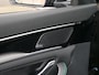 BYD Seal U 1.5 218pk DM-i FWD Boost Automaat Leder / Panoramadak / Infinity sound / Adaptive cruise