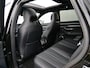 BYD Seal U 1.5 218pk DM-i FWD Boost Automaat Leder / Panoramadak / Infinity sound / Adaptive cruise