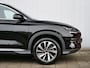 BYD Seal U 1.5 218pk DM-i FWD Boost Automaat Leder / Panoramadak / Infinity sound / Adaptive cruise