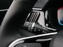BYD Seal U 1.5 218pk DM-i FWD Boost Automaat Leder / Panoramadak / Infinity sound / Adaptive cruise