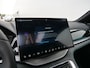 BYD Seal U 1.5 218pk DM-i FWD Boost Automaat Leder / Panoramadak / Infinity sound / Adaptive cruise