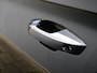 BYD Seal U 1.5 218pk DM-i FWD Boost Automaat Leder / Panoramadak / Infinity sound / Adaptive cruise