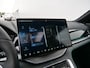 BYD Seal U 1.5 218pk DM-i FWD Boost Automaat Leder / Panoramadak / Infinity sound / Adaptive cruise