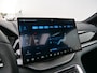 BYD Seal U 1.5 218pk DM-i FWD Boost Automaat Leder / Panoramadak / Infinity sound / Adaptive cruise