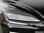 BYD Seal U 1.5 218pk DM-i FWD Boost Automaat Leder / Panoramadak / Infinity sound / Adaptive cruise