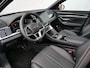 BYD Seal U 1.5 218pk DM-i FWD Boost Automaat Leder / Panoramadak / Infinity sound / Adaptive cruise
