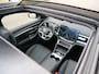 BYD Seal U 1.5 218pk DM-i FWD Boost Automaat Leder / Panoramadak / Infinity sound / Adaptive cruise