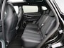 BYD Seal U 1.5 218pk DM-i FWD Boost Automaat Leder / Panoramadak / Infinity sound / Adaptive cruise