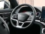 BYD Seal U 1.5 218pk DM-i FWD Boost Automaat Leder / Panoramadak / Infinity sound / Adaptive cruise