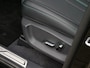 BYD Seal U 1.5 218pk DM-i FWD Boost Automaat Leder / Panoramadak / Infinity sound / Adaptive cruise